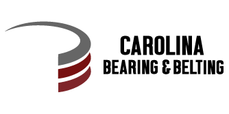 RPM - Rubber & Power of Michigan logo