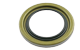 Oil Seals