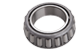 Tapered Bearing